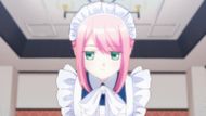 Marie (Image Credit: Zero-G and Liber)